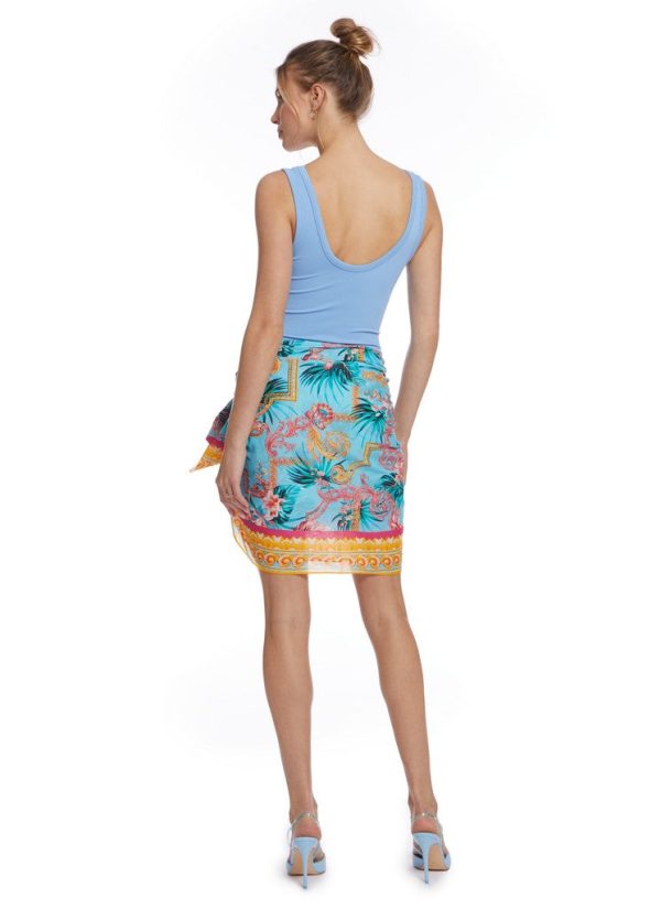 Paceman.shop1c3d65b2f6 3