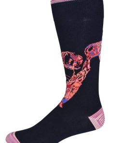 Paceman.shop1cafda48dd 1