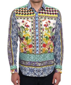 Paceman.shop1cf86846f1 1