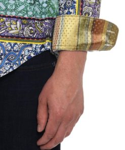 Paceman.shop1cf86846f1 2