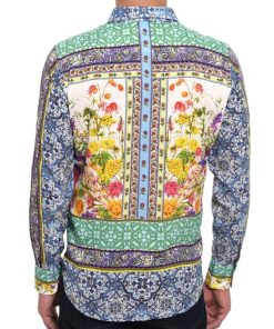 Paceman.shop1cf86846f1 3