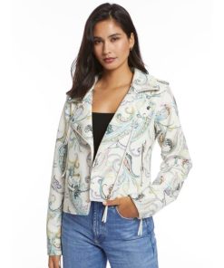 Paceman.shop1eb97828e4 1