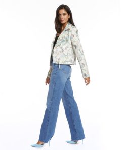 Paceman.shop1eb97828e4 2