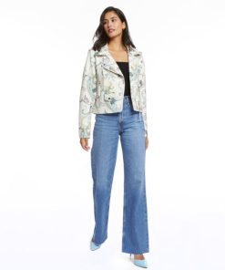 Paceman.shop1eb97828e4 3