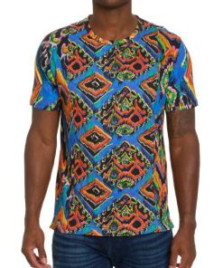 Paceman.shop203e04bd4b 1