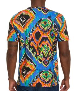 Paceman.shop203e04bd4b 2