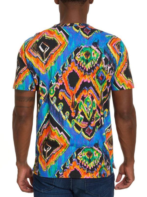 Paceman.shop203e04bd4b 2