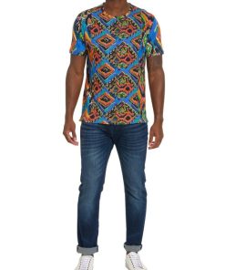 Paceman.shop203e04bd4b 3