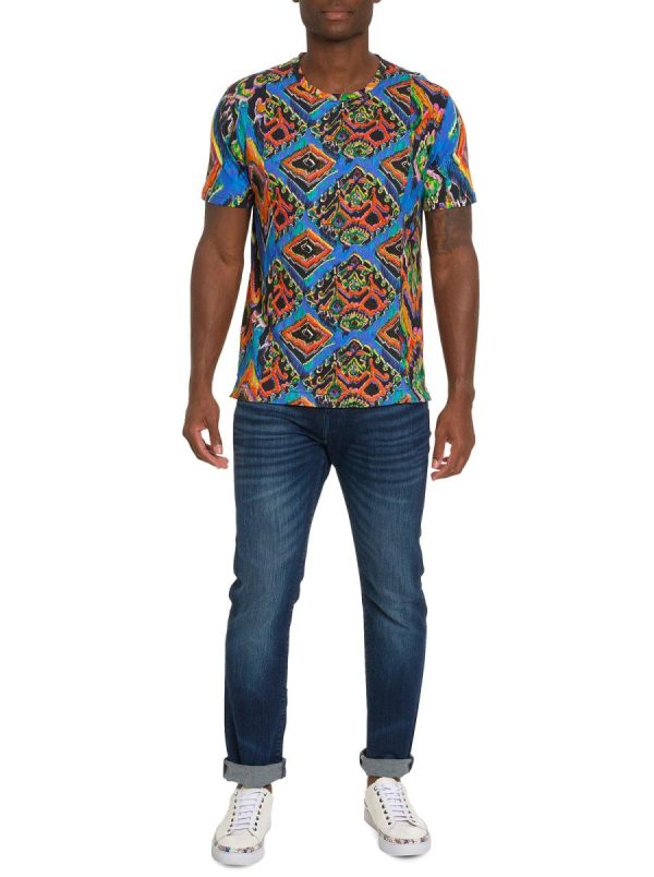 Paceman.shop203e04bd4b 3