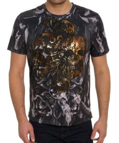 Paceman.shop20e93f8405 1