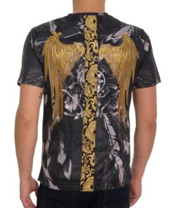 Paceman.shop20e93f8405 2