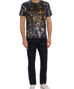 Paceman.shop20e93f8405 3