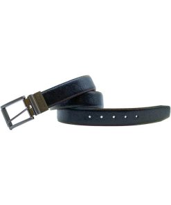 Paceman.shop210df9b2ec 1