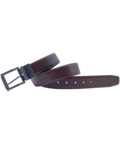 Paceman.shop210df9b2ec 2