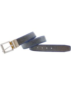 Paceman.shop210df9b2ec 3