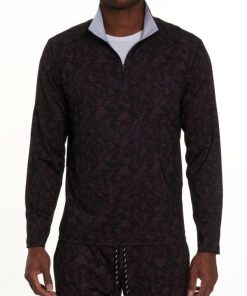 Paceman.shop2145ec9995 1