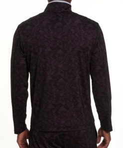 Paceman.shop2145ec9995 2