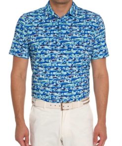 Paceman.shop226e13faa8 1