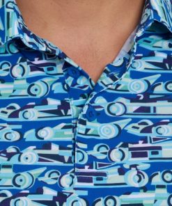 Paceman.shop226e13faa8 2