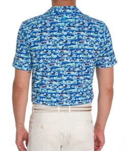 Paceman.shop226e13faa8 3