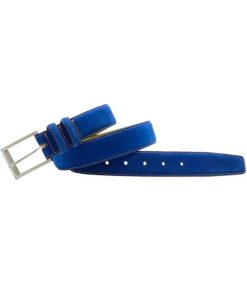 Paceman.shop227eb6c79e 2