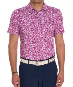 Paceman.shop238dd0fb7a 1