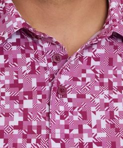 Paceman.shop238dd0fb7a 2