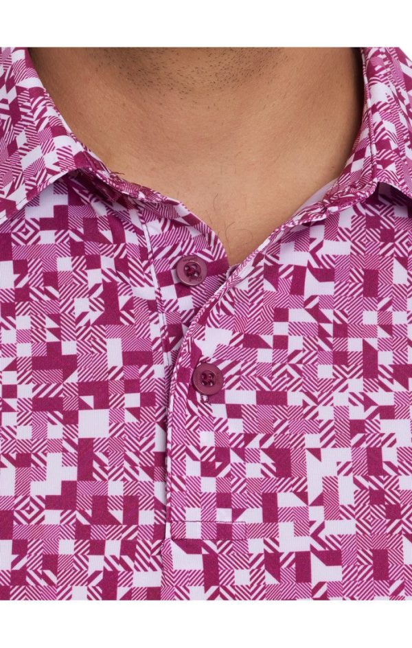 Paceman.shop238dd0fb7a 2