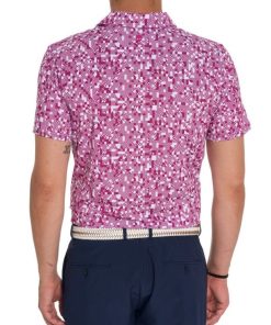 Paceman.shop238dd0fb7a 3