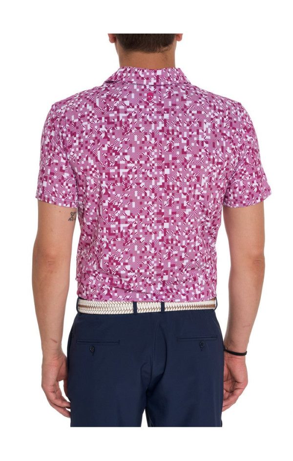 Paceman.shop238dd0fb7a 3