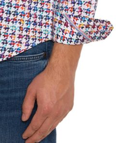 Paceman.shop23f0ab4943 2