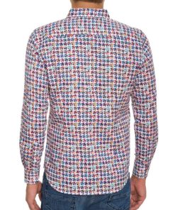 Paceman.shop23f0ab4943 3