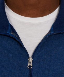 Paceman.shop246580a3b9 2