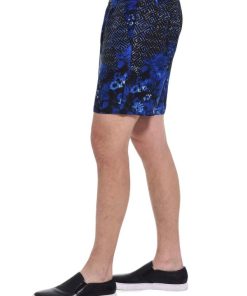 Paceman.shop2500ce6b68 2