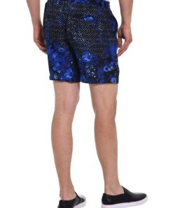 Paceman.shop2500ce6b68 3