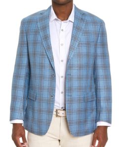 Paceman.shop256cdf2735 1