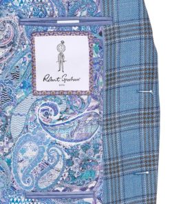 Paceman.shop256cdf2735 2