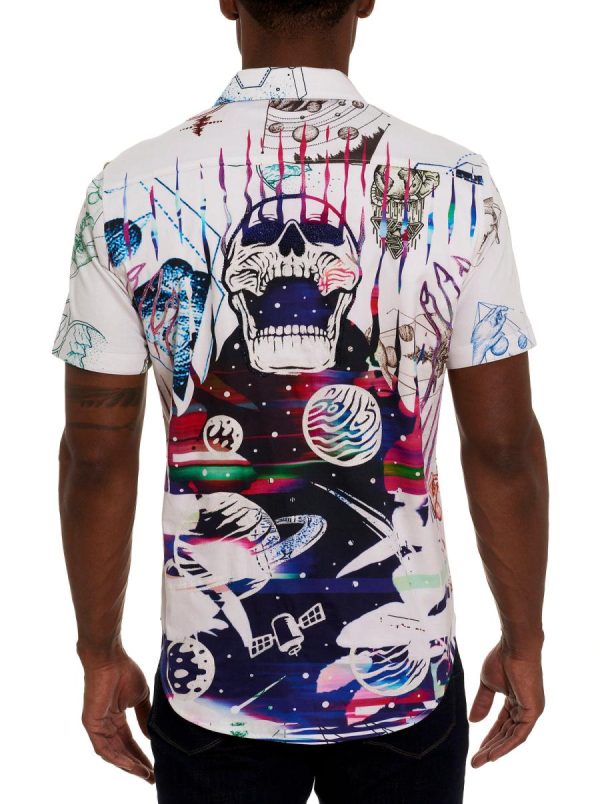 Paceman.shop25a06507ea 1