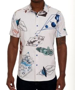 Paceman.shop25a06507ea 2