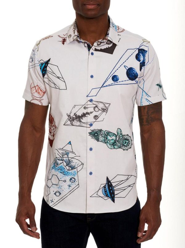 Paceman.shop25a06507ea 2