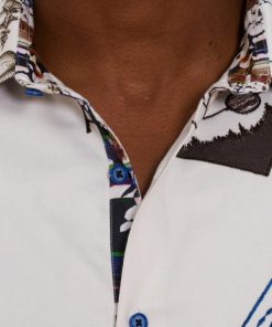 Paceman.shop25a06507ea 3