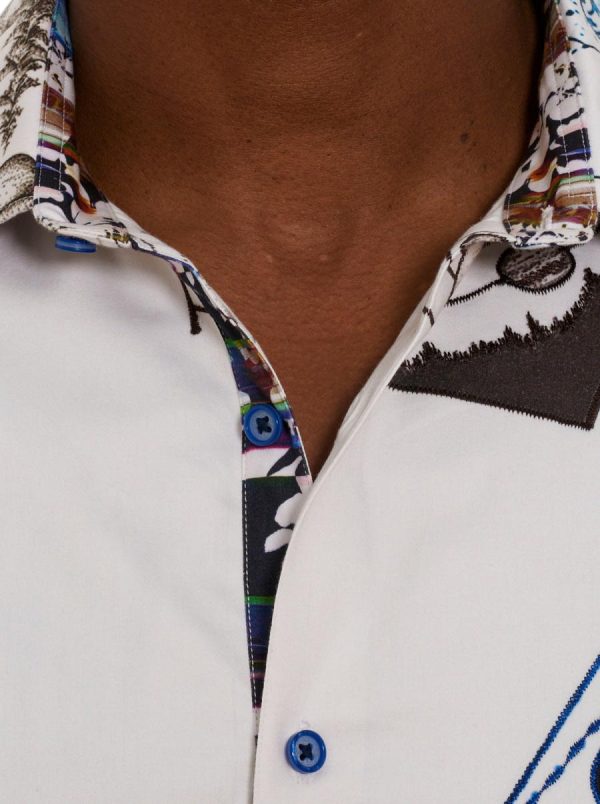 Paceman.shop25a06507ea 3