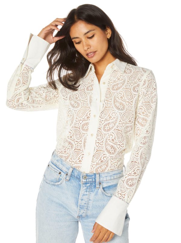 Paceman.shop26d2a3b914 1