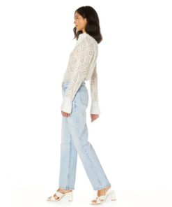 Paceman.shop26d2a3b914 2