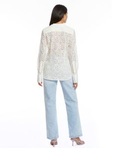 Paceman.shop26d2a3b914 3