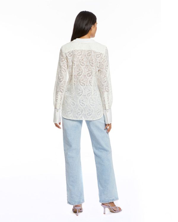 Paceman.shop26d2a3b914 3