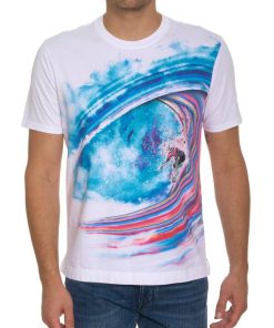 Paceman.shop27ea724cde 1