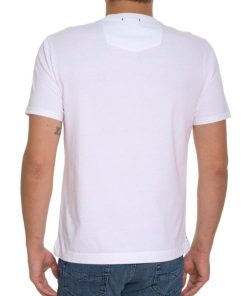 Paceman.shop27ea724cde 2