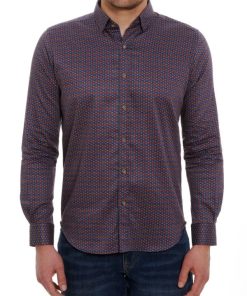 Paceman.shop284ab2bc62 1