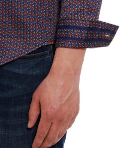 Paceman.shop284ab2bc62 2